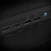 Игровой Монитор Gigabyte G34WQC A изогнутый 34" 144Hz UWQHD VA Цвет:чёрный - официальный импортер