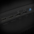 Игровой Монитор Gigabyte G34WQC A Вогнутый 34" 144Hz WQHD VA Цвет:черный Игровой Монитор Gigabyte G34WQC A Вогнутый 34" 144Hz WQHD VA Цвет:черный