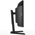 Игровой Монитор Gigabyte G34WQC A Вогнутый 34" 144Hz WQHD VA Цвет:черный Игровой Монитор Gigabyte G34WQC A Вогнутый 34" 144Hz WQHD VA Цвет:черный