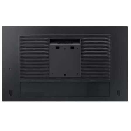 Computer Monitor Samsung S24E650DW 24" 60Hz FHD PLS Color:black - official importer Computer Monitor Samsung S24E650DW 24" 60Hz FHD PLS Color:black - official importer
