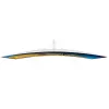 מסך מחשב Samsung U32R591CWR קעור 32" 60Hz UHD, 4K VA צבע לבן - יבואן רשמי