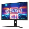 מסך גיימינג Gigabyte M27F A 27" 165Hz FHD SS צבע שחור - יבואן רשמי