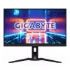 מסך גיימינג Gigabyte M27F A 27" 165Hz FHD SS צבע שחור - יבואן רשמי