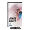 מסך מחשב Asus VA27AQSB 90LM06G0-B01170 27" 75Hz WQHD, 2K IPS צבע שחור