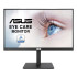 מסך מחשב Asus VA27AQSB 27" 75Hz WQHD, 2K IPS צבע שחור