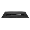מסך מחשב Asus VA27AQSB 90LM06G0-B01170 27" 75Hz WQHD, 2K IPS צבע שחור