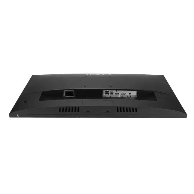 מסך מחשב Asus VA27AQSB 90LM06G0-B01170 27" 75Hz WQHD, 2K IPS צבע שחור