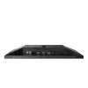 מסך גיימינג AOC AGON AG254FG 24.5" 360Hz FHD IPS צבע שחור - יבואן רשמי