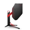 מסך גיימינג AOC AGON AG254FG 24.5" 360Hz FHD IPS צבע שחור - יבואן רשמי