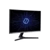 מסך גיימינג Samsung C27RG50FQM C27RG50FQR קעור 27" 240Hz FHD G-Sync צבע שחור - יבואן מקביל מסך גיימינג Samsung C27RG50FQM C27RG50FQR קעור 27" 240Hz FHD G-Sync צבע שחור - יבואן מקביל