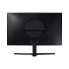 מסך גיימינג Samsung C27RG50FQM C27RG50FQR קעור 27" 240Hz FHD G-Sync צבע שחור - יבואן מקביל מסך גיימינג Samsung C27RG50FQM C27RG50FQR קעור 27" 240Hz FHD G-Sync צבע שחור - יבואן מקביל