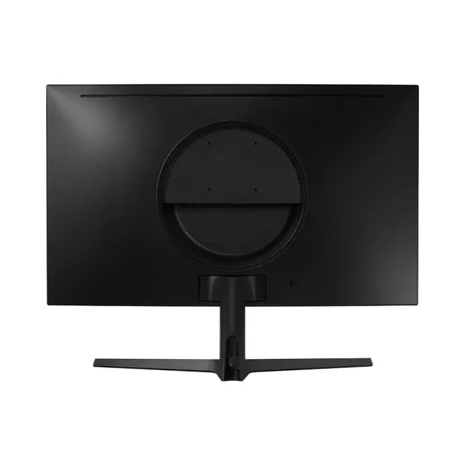 מסך גיימינג Samsung C27RG50FQM C27RG50FQR קעור 27" 240Hz FHD G-Sync צבע שחור - יבואן מקביל מסך גיימינג Samsung C27RG50FQM C27RG50FQR קעור 27" 240Hz FHD G-Sync צבע שחור - יבואן מקביל
