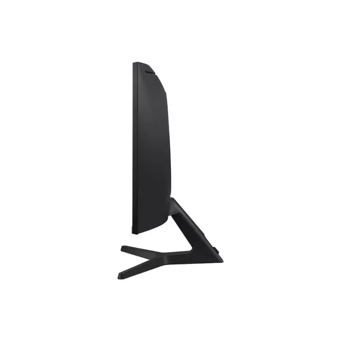 מסך גיימינג Samsung C27RG50FQM C27RG50FQR קעור 27" 240Hz FHD G-Sync צבע שחור - יבואן מקביל מסך גיימינג Samsung C27RG50FQM C27RG50FQR קעור 27" 240Hz FHD G-Sync צבע שחור - יבואן מקביל