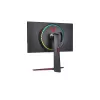 Computer Monitor LG 27GN950-B 27" 144Hz 4K, UHD Nano Color:black - parallel importer Computer Monitor LG 27GN950-B 27" 144Hz 4K, UHD Nano Color:black - parallel importer