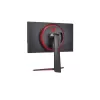 Computer Monitor LG 27GN950-B 27" 144Hz 4K, UHD Nano Color:black - parallel importer Computer Monitor LG 27GN950-B 27" 144Hz 4K, UHD Nano Color:black - parallel importer