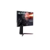 Computer Monitor LG 27GN950-B 27" 144Hz 4K, UHD Nano Color:black - parallel importer Computer Monitor LG 27GN950-B 27" 144Hz 4K, UHD Nano Color:black - parallel importer