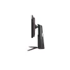 Computer Monitor LG 27GN950-B 27" 144Hz 4K, UHD Nano Color:black - parallel importer Computer Monitor LG 27GN950-B 27" 144Hz 4K, UHD Nano Color:black - parallel importer