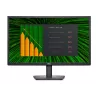 מסך מחשב Dell E2423HN 23.8" 60Hz FHD VA צבע שחור
