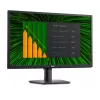 מסך מחשב Dell E2423HN 23.8" 60Hz FHD VA צבע שחור