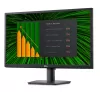 מסך מחשב Dell E2423HN 23.8" 60Hz FHD VA צבע שחור
