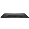 מסך מחשב Dell E2423HN 23.8" 60Hz FHD VA צבע שחור