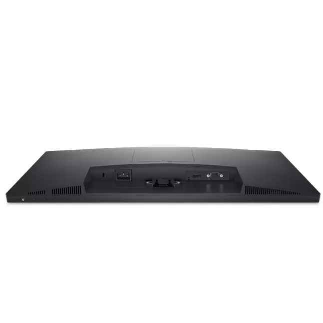 מסך מחשב Dell E2423HN 23.8" 60Hz FHD VA צבע שחור