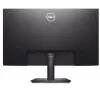 מסך מחשב Dell E2423HN 23.8" 60Hz FHD VA צבע שחור