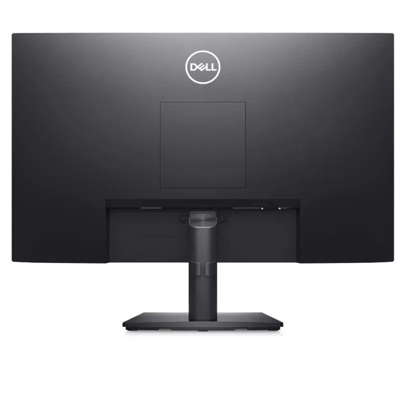 מסך מחשב Dell E2423HN 23.8" 60Hz FHD VA צבע שחור