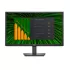 Монитор для ПК Dell E2423HN 23.8" 60Hz FHD VA Цвет:чёрный
