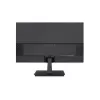 Computer Monitor Solid F272P F272M F272P 27" 75Hz FHD IPS Color:black