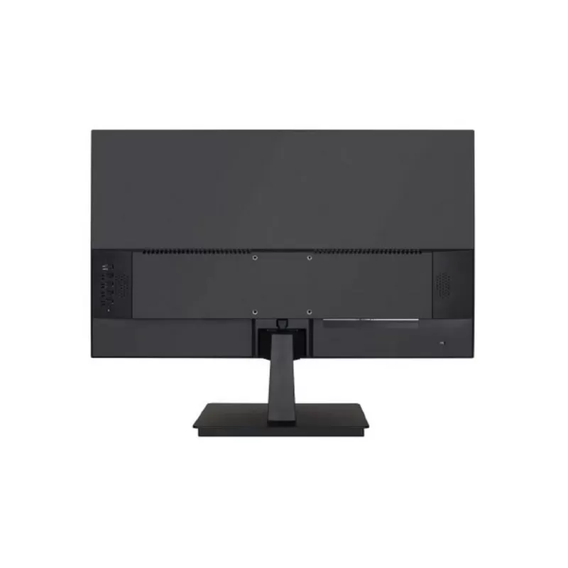 Computer Monitor Solid F272P F272M F272P 27" 75Hz FHD IPS Color:black