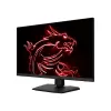 Gaming Monitor MSI Optix MPG321QRF-QD 32" 175Hz QHD, 2K Rapid Color:black
