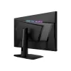 Gaming Monitor MSI Optix MPG321QRF-QD 32" 175Hz QHD, 2K Rapid Color:black