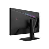 Gaming Monitor MSI Optix MPG321QRF-QD 32" 175Hz QHD, 2K Rapid Color:black