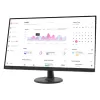 מסך מחשב Lenovo 66FCGAC2IS D32-40 66FCGAC2IS 31.5" 60Hz FHD VA צבע שחור