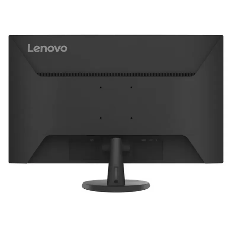 מסך מחשב Lenovo 66FCGAC2IS D32-40 66FCGAC2IS 31.5" 60Hz FHD VA צבע שחור
