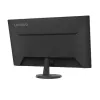 מסך מחשב Lenovo 66FCGAC2IS D32-40 66FCGAC2IS 31.5" 60Hz FHD VA צבע שחור