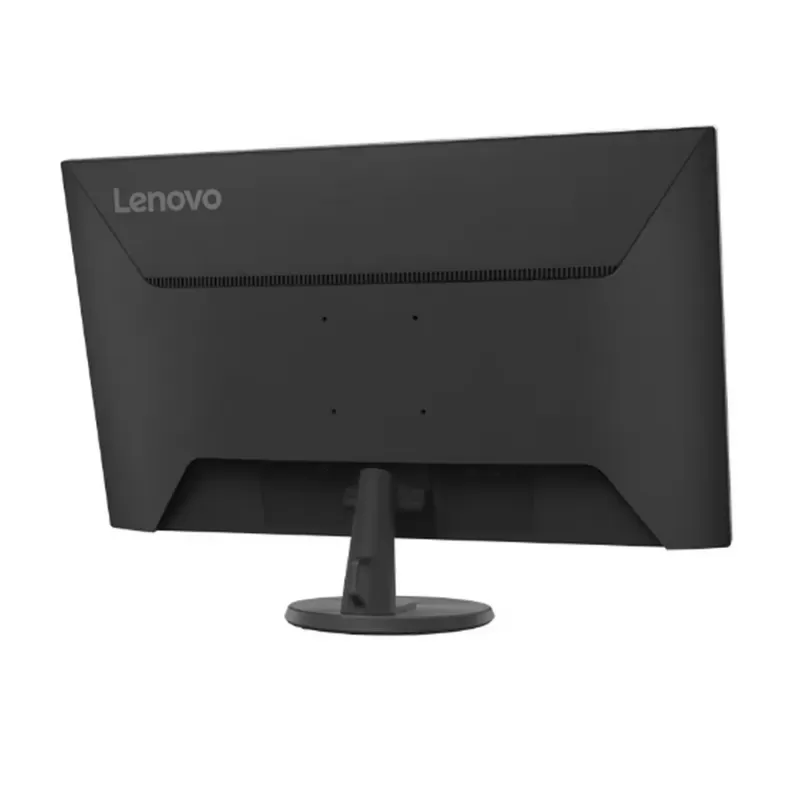 מסך מחשב Lenovo 66FCGAC2IS D32-40 66FCGAC2IS 31.5" 60Hz FHD VA צבע שחור