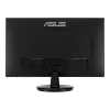 Монитор для ПК Asus VA24DQ 23.8" 75Hz FHD IPS Цвет:чёрный - официальный импортер