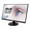 Монитор для ПК Asus VA24DQ 23.8" 75Hz FHD IPS Цвет:чёрный - официальный импортер