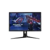 מסך גיימינג Asus ROG Strix XG27UQR 90LM05A0-B02370 27" 144Hz 4K, UHD IPS צבע שחור - יבואן רשמי