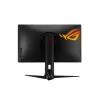 מסך גיימינג Asus ROG Strix XG27UQR 90LM05A0-B02370 27" 144Hz 4K, UHD IPS צבע שחור - יבואן רשמי