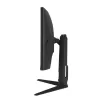 Gaming Monitor Asus TUF Gaming VG34VQEL1A 90LM06F0-B01E70 Curved 34" 100Hz UWQHD VA Color:black - official importer