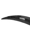 Gaming Monitor Asus TUF Gaming VG34VQEL1A 90LM06F0-B01E70 Curved 34" 100Hz UWQHD VA Color:black - official importer