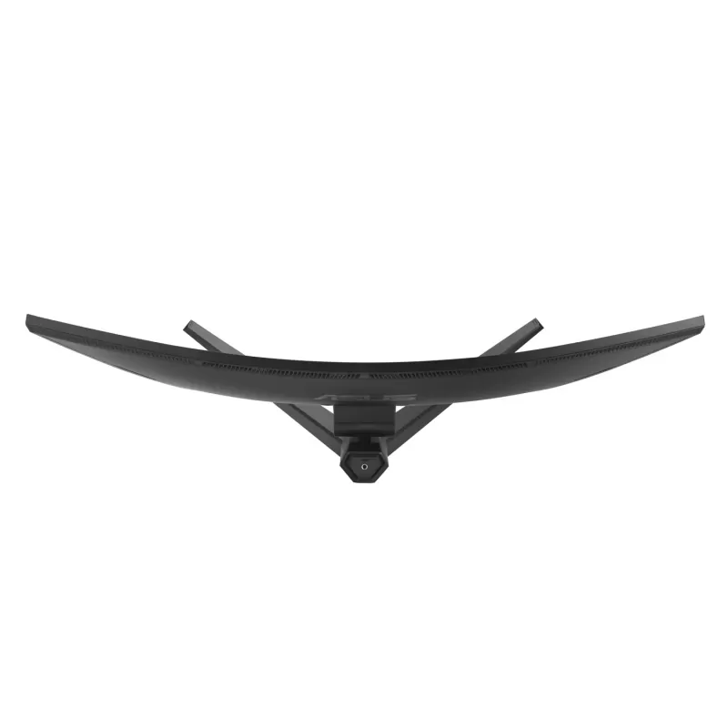 Gaming Monitor Asus TUF Gaming VG34VQEL1A 90LM06F0-B01E70 Curved 34" 100Hz UWQHD VA Color:black - official importer