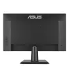 Монитор для ПК Asus VA27EHF 90LM0550-B04170 27" 100Hz FHD IPS Цвет:чёрный