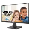 Монитор для ПК Asus VA27EHF 90LM0550-B04170 27" 100Hz FHD IPS Цвет:чёрный