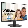 Монитор для ПК Asus VA27EHF 90LM0550-B04170 27" 100Hz FHD IPS Цвет:чёрный