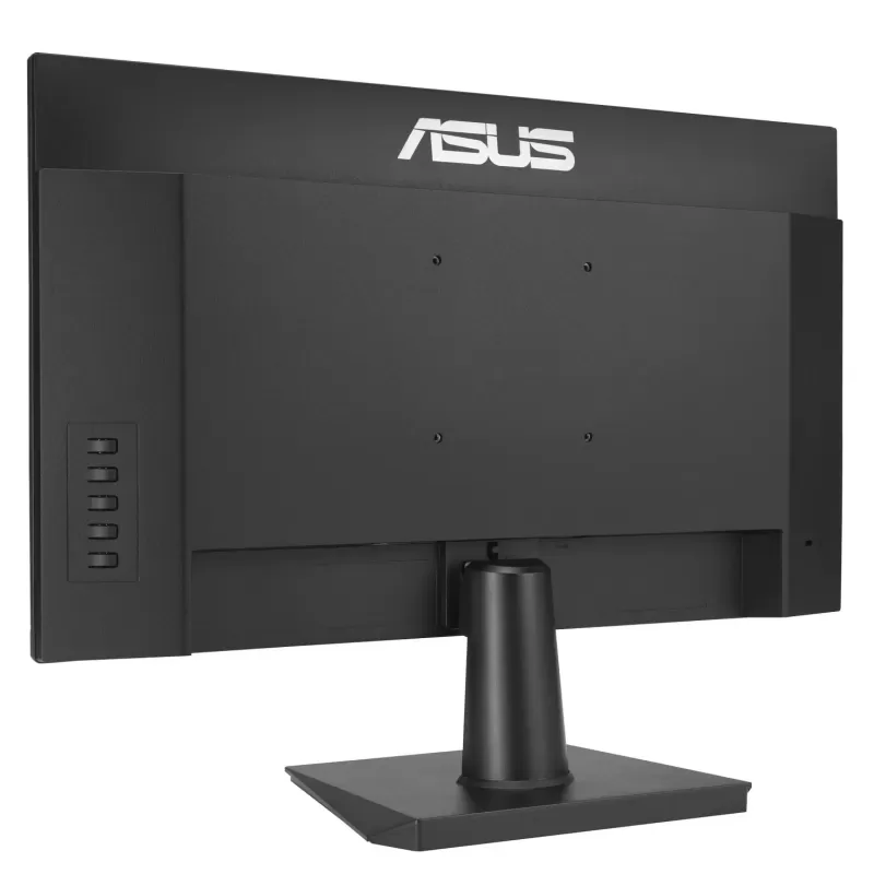 Монитор для ПК Asus VA27EHF 90LM0550-B04170 27" 100Hz FHD IPS Цвет:чёрный