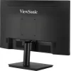Computer Monitor ViewSonic VA2406-MH 23.8" 100Hz FHD Color:black